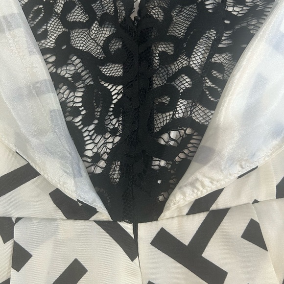 Romper - Picture 5 of 8